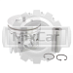 Поршень Yanmar 4TNV98 (0.5) (2*2*3)