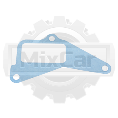 Прокладка корпуса термостата Nissan K15 / 21 / 25 (1107250K01)