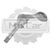 Насос масляный Toyota 4Y (7-8 FG)