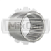Подшипник игольчатый TCM FD30T3 / T6 (32*39*34)