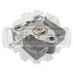 Секция гидрораспределителя Toyota 8F15-35 (67606-23330-71)