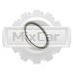 Кольцо уплотнительное Combilift (CPF0005900)