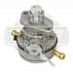 ТННД Yanmar 3TNE88 / 4TNE88 (12910-05210-0)