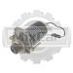 Насос топливоподкачивающий в сборе Nissan QD32 (1640041K00)