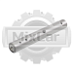 Шкворень УМ Yale GDP20-35RK / TK (RH)