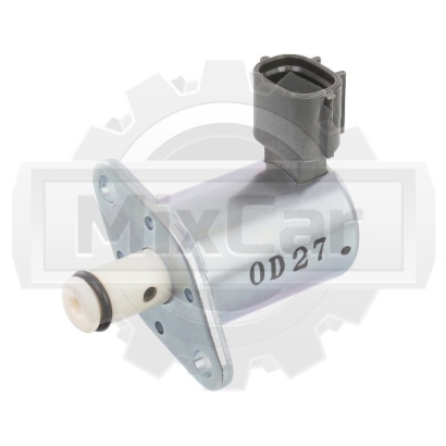 Соленоид газового редуктора Toyota (26208-76001-71)