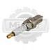Свеча зажигания Nissan K15 / K21 / K25 (16)/Mazda FE / Toyota 4P (Champion) (22401-FU412)