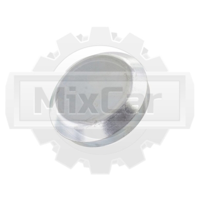 Крышка ступицы Still RC40-16 / RX20-14,-15,-16,-18,-20 (TVH)