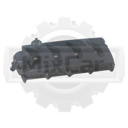Крышка клапанная Cummins ISF2.8 (5262617)