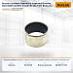 Втулка ролика бокового каретки Doosan D15 / 18S5 D20SC-5 (A276120) (TVH)