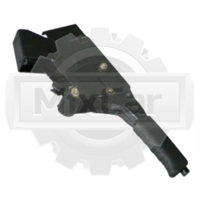 Рычаг стояночного тормоза TCM FD30T3Z (22N5550101)
