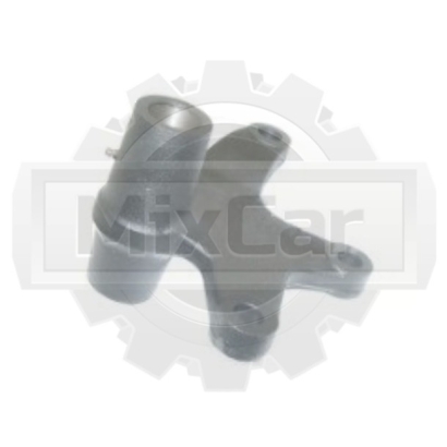 Сошка рулевая Toyota (43611-33660-71)