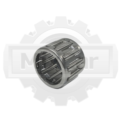 Подшипник игольчатый Hangcha CPCD10-35 (JT07918-0304030-00)
