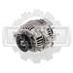 Генератор Kubota D722 / D1105 / V1305 (12V / 40A) (Windstorm)