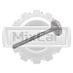 Клапан впускной Toyota 1Z / 2Z / 3Z / 11Z / 12Z / 13Z / 14Z / 15Z