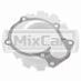 Прокладка водяной помпы Kubota V3300 / V3600 / V3800 (1C01073430)