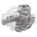 Помпа водяная Yanmar 4TNV98T-NHK (12990-84210-0)