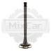 Клапан выпускной Toyota 1DZ / 1DZII (13715-78200-71)