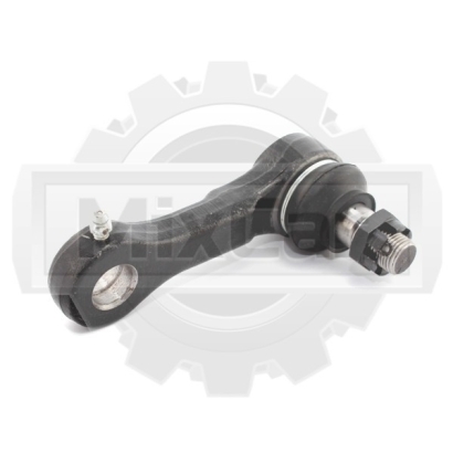 Наконечник Komatsu F15-30T16-20 / FD20-30/-16/-17 (RH) (3BA-24-71320)