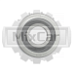 Ролик мачты / каретки Mitsubishi FD30N (115*30*45)
