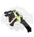 Рычаг стояночного тормоза Toyota 02-7FD50 (46101-30510-71)