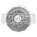 Барабан тормозной Toyota 8F15 (42411-16602-71)