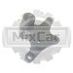 Рычаг рулевой трапеции Toyota 6FD15 (43611-13600-71)