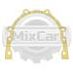 Прокладка передней крышки Toyota 1DZII (11383-78201-71)
