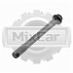 Болт ГБЦ Toyota 4Y (10) (80105-76041-71)