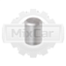 Клапан редукционный Isuzu 6BG1 (5-11288-001-0)