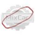 Уплотнение корпуса масляного фильтра Isuzu C240 (8-94425-298-0)