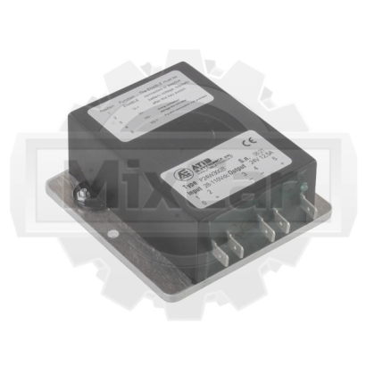 Преобразователь тока ATIB Elettronica (P24W300)