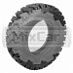 Шинокомплект 8.15-15 16PR "TKM-TIRES" (Brand India)