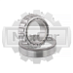 Подшипник конический Heli (Z009907511)