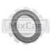 Сальник УМ Komatsu F15T-20 / F30-15 (95*65*8.5) (3EB-24-41330)