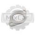 Опора распредвала Toyota 2Z / 3Z (13571-76007-71)