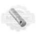 Палец УМ Linde / Still RC41-30 (4092)/OM-Pimespo XD25