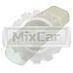 Бачок расширительный Bobcat S175 (6732375)