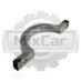 Бугель крепления мачты Nissan L01 / 1F1 (59150FJ00A)