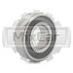 Подшипник Isuzu 6BG1 Z1098002140