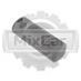 Палец крепления мачты Jungheinrich DFG316 / TFG320 (52012461) g