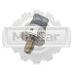 Датчик давления топлива Cummins ISF3.8 (5315095)