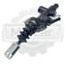 Цилиндр тормозной главный Komatsu F20-35-16 / F15-20, -21