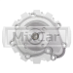 Помпа водяная Mazda XA / Hyster (8) (901096872)