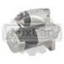 Стартер Mazda FE / F2 (12V; 0.9kW / 8) (18096N)