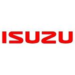 Запчасти для Isuzu
