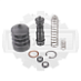 Ремкомплект ГТЦ Komatsu F15 / 30-16, -17, -20 (30B-36-12910)