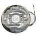 Сервотормоз в сборе Toyota 7FD40-50 (LH) (47040-30552-71)