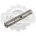 Шкворень УМ Mitsubishi F25-35N / Nissan 1F2 / L02 (RH) (без датчика)