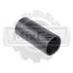 Втулка шкворня Linde H30D / Still RC40-16, -30